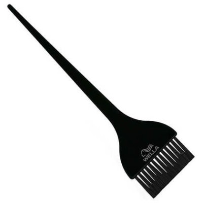 1 - Wella Large Color Brush
