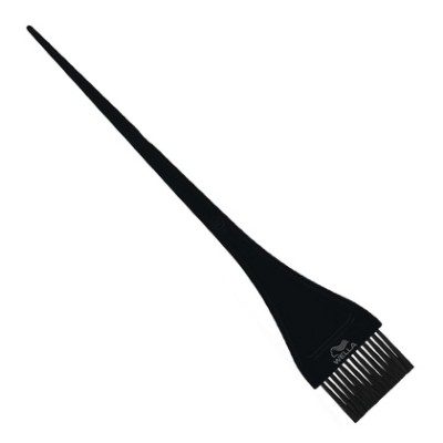 1 - Wella Small Color Brush