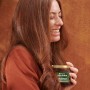 1 - Garnier Ultra Dolce Hair Remedy Mythical Olive hair mask Women 340 ml