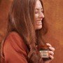 1 - Garnier Ultra Dolce Hair Remedy Maple Sap hair mask Women 340 ml