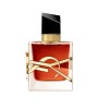 1 - Yves Saint Laurent Libre Le Parfum Eau De Parfum 30ml