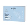 1 - Biopoint Hair Lamination