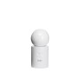 1 - Courreges Slogan Eau De Parfum 50ml