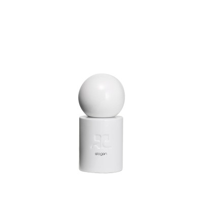 1 - Courreges Slogan Eau De Parfum 50ml