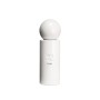 1 - Courreges Slogan Unisex 100 ml