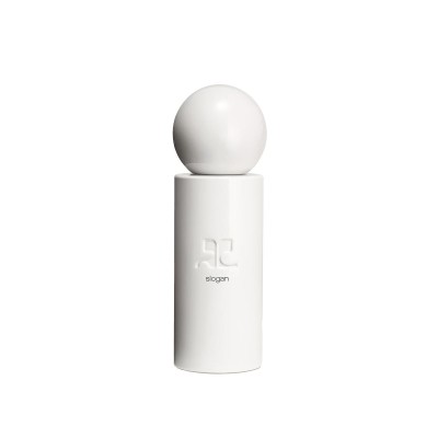 1 - Courreges Slogan Eau De Parfum 100ml