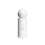 1 - Courreges Slogan Unisex 100 ml