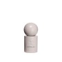 1 - Courreges Seconde peau Eau De Parfum 50ml