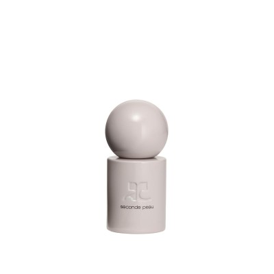 1 - Courreges Seconde peau Eau De Parfum 50ml