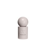 1 - Courreges Seconde peau Unisex 50 ml