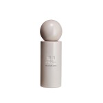 1 - Courreges Seconde peau Unisex 100 ml