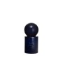 1 - Courreges C Unisex 50 ml