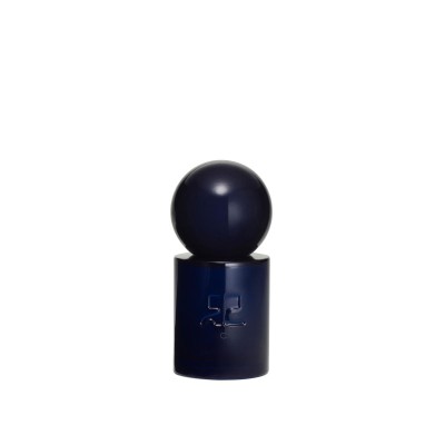 1 - Courreges C Unisex 50 ml