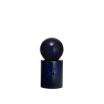 1 - Courreges C Eau De Parfum 50ml