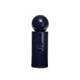 1 - Courreges C Unisex 100 ml