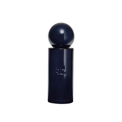 1 - Courreges C Eau De Parfum 100ml