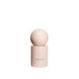 1 - Courreges La fille de l’air Women 50 ml