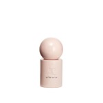 1 - Courreges La fille de l’air Eau De Parfum 50ml