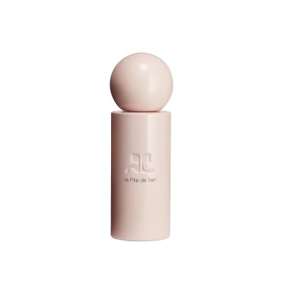 1 - Courreges La fille de l’air Women 100 ml