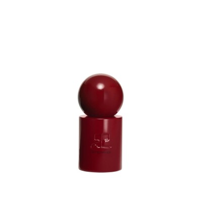 1 - Courreges L'empreinte Eau De Parfum 50ml