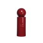 1 - Courreges L'empreinte Eau De Parfum 100ml