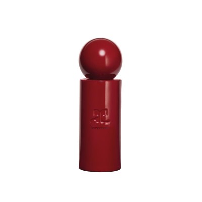 1 - Courreges L'empreinte Eau De Parfum 100ml