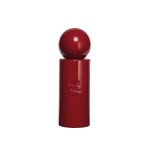 1 - Courreges L'empreinte 100 ml Unisex