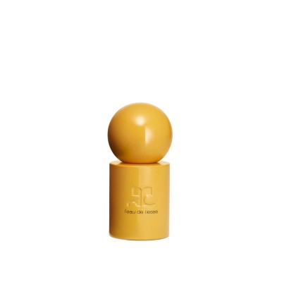1 - Courreges L'eau de liesse Eau De Parfum 50ml