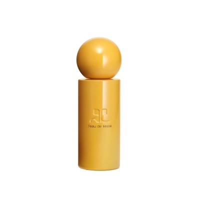 1 - Courreges L'eau de liesse Eau De Parfum 100ml