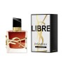 2 - Yves Saint Laurent Libre Le Parfum Eau De Parfum 30ml