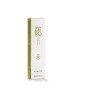 1 - Vitality's Zero Colour 8/7 100 ml