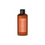 1 - Vitality's Care & Style Sole Shampoo 250 ml
