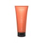 1 - Vitality's Care & Style Sole After-sun Mask 200 ml