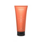 1 - Vitality's Care & Style Sole Maschera 200 ml