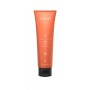 1 - Vitality's Care & Style Sole Sun Kiss No Rinse Cream 150 ml