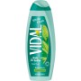 1 - Vidal White Musk Shower gel Unisex Body 500 ml