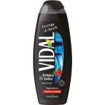 1 - Vidal Bagnodoccia Energy Sport 500 ml
