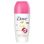1 - Dove Go Fresh Melograno Women Roll deodorant 50 ml 1 pc(s)