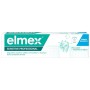 1 - elmex Sensitive Professinal Dentifricio desensibilizzante 75 ml