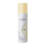 1 - Biopoint Instant Beauty Dry Conditioner Balsamo per capelli non professionale 150 ml Donna