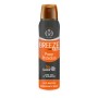 1 - BREEZE Power Protection Deodorant Spray 150ml