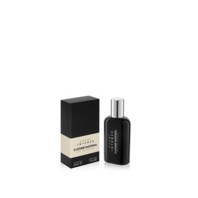 1 - CoSTUME NATIONAL SCENTS Scent Intense Eau De Parfum 30 ml
