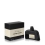 1 - CoSTUME NATIONAL SCENTS Scent Intense Eau De Parfum 50 ml