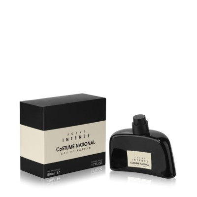 1 - CoSTUME NATIONAL SCENTS Scent Intense Eau De Parfum 50 ml