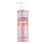 1 - Dermolab Anti Eta' Plus+ Cleansing tonic Women 200 ml