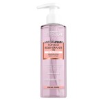 1 - Dermolab Anti Eta' Plus+ Tonico Rigenerante 200ml