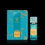1 - Gritti Venetia Siracusa Eau De Parfum 100 ml