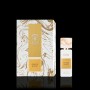 1 - Gritti Venetia Gossip Night Unisex 100 ml