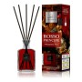 1 - Lady Venezia 8055728240865 aroma diffuser Fragrance bottle Brown
