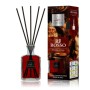 1 - Lady Venezia Re Rosso 250ml